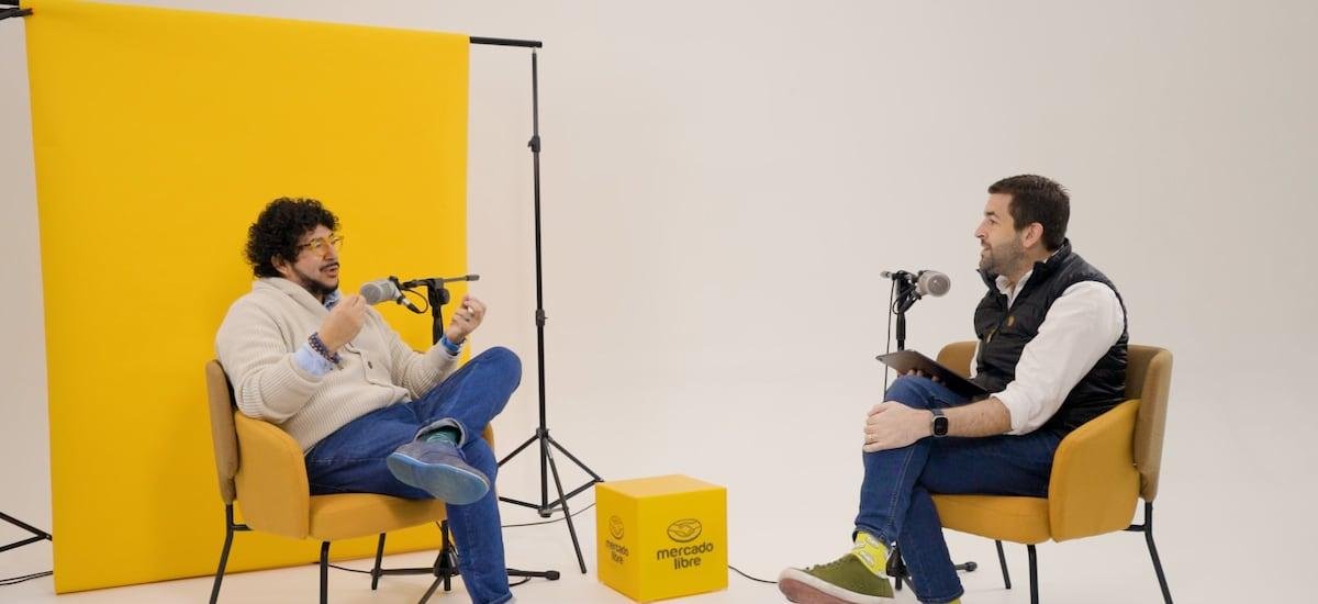 Mentes Libres cierra su primera temporada con un llamado a perder el miedo al riesgo y a pensar en el futuro de Chile