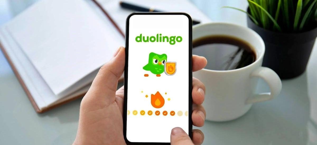 Efecto Bad Bunny: Clases para aprender español se disparan en Duolingo tras el Super Bowl