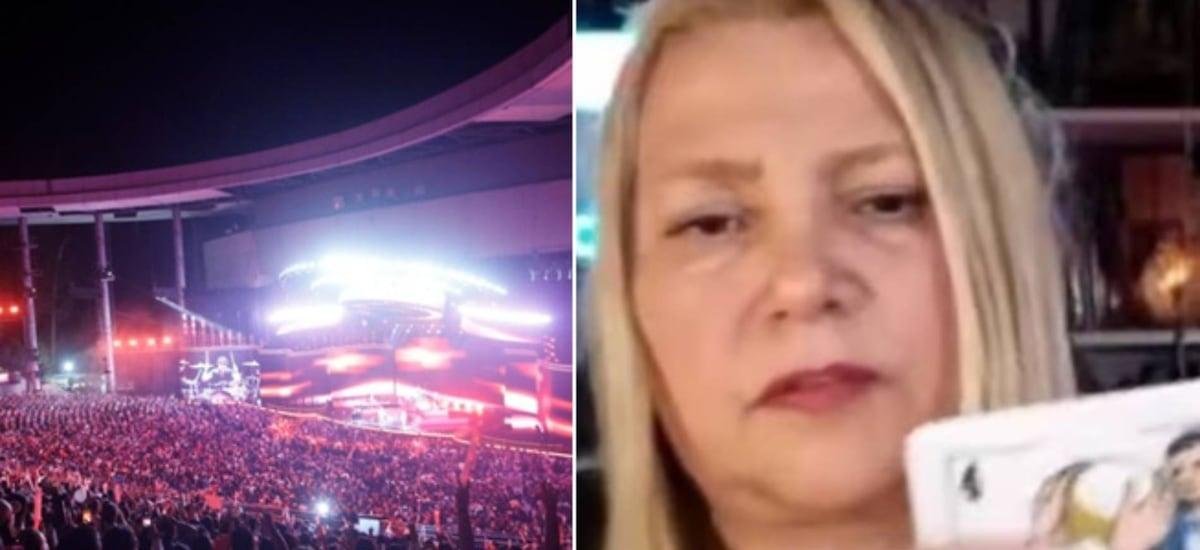 Las cartas cambiaron a semanas de Viña 2026: Latife Soto predice que dos comediantes tendrán que enfrentar al Monstruo