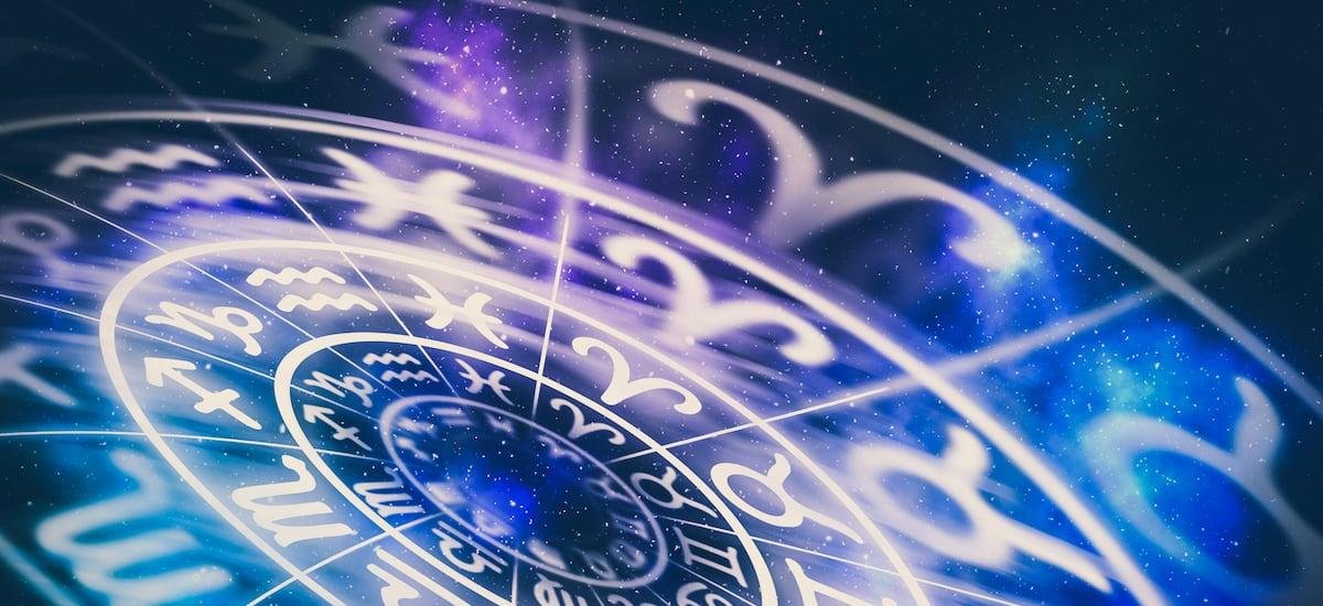 Horóscopo hoy, miércoles 11 de marzo: revisa cómo estará el amor, dinero y salud para tu signo zodiacal
