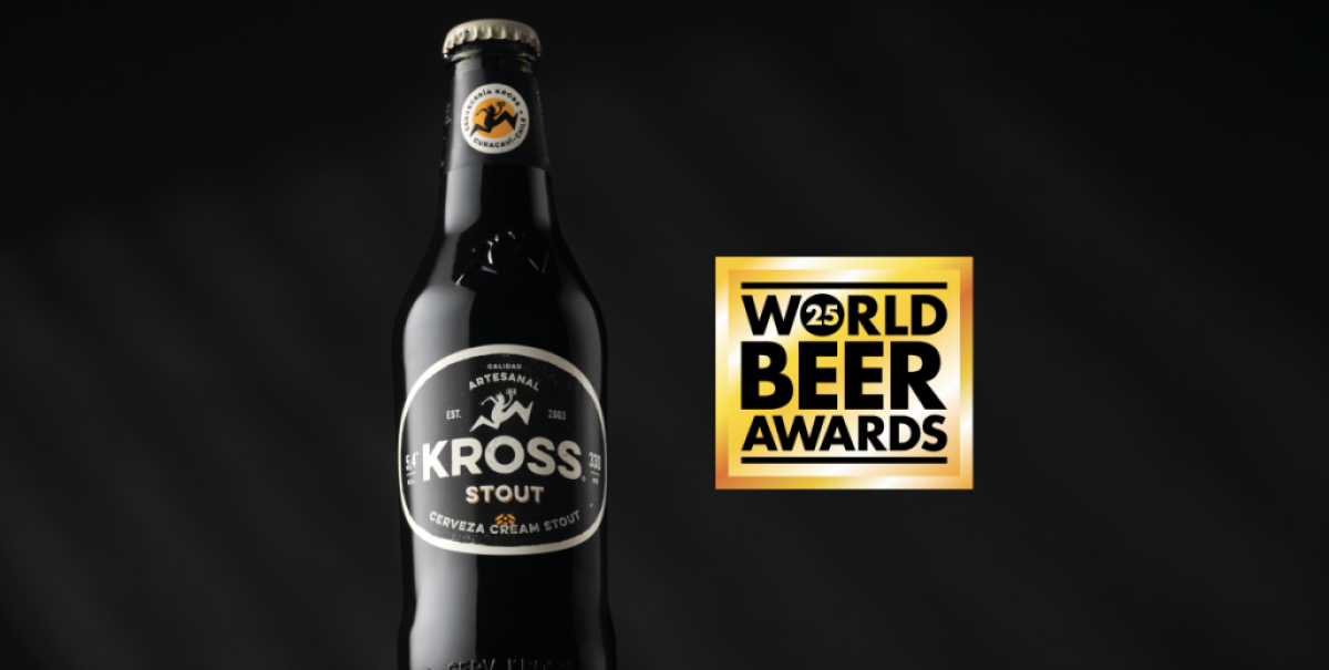 Cervezas chilenas brillan en los World Beer Awards 2025 y son reconocidas como las mejores del mundo