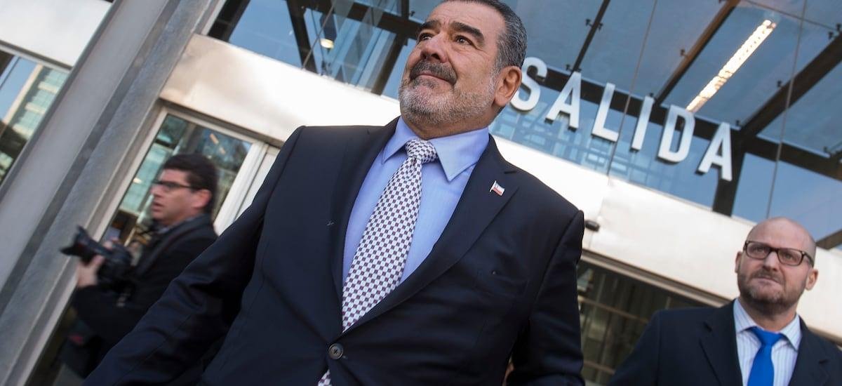 Se revela multimillonaria cifra: Grupo Luksic duplica los dividendos que recibirá por empresa minera en Chile