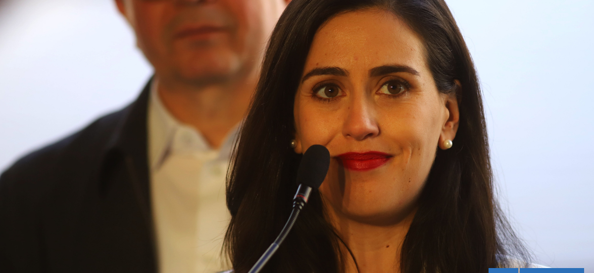 Horas extras y excesivo uso de imagen de Ripamonti: Contraloría cuestiona a municipio de Viña del Mar