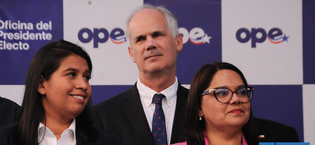 Ruth Hurtado por críticas a nueva ministra de la Mujer: "Me parece lo más vergonzoso que hay"