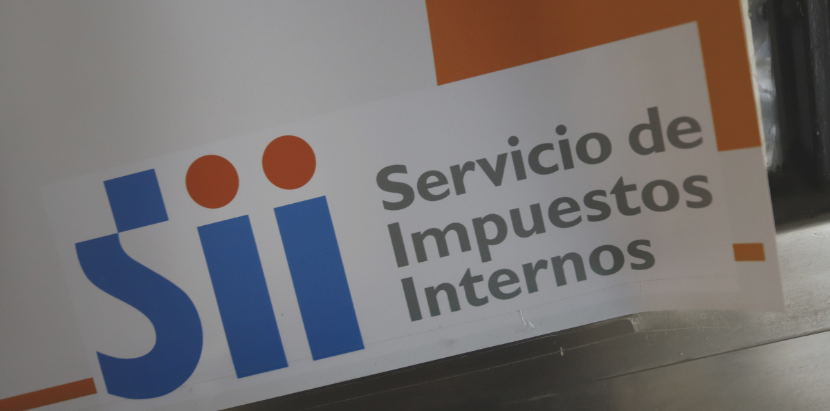 SII y fiscalizaciones a malls chinos: multas por más de $63 millones y 229 locales clausurados en 2025