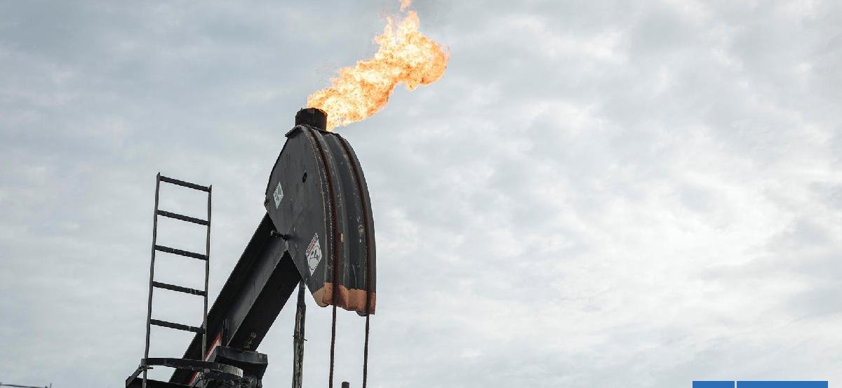 Las petroleras podrán pagar impuestos en Venezuela sin ser sancionadas por Estados Unidos