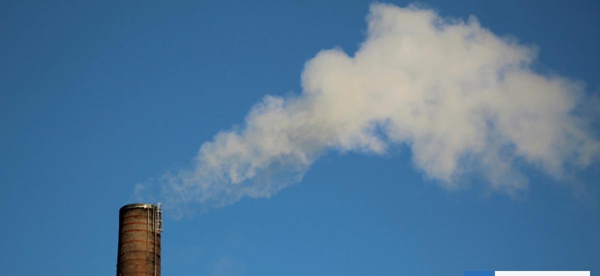 Descubren por qué el metano se disparó durante la pandemia del Covid si otras emisiones bajaron