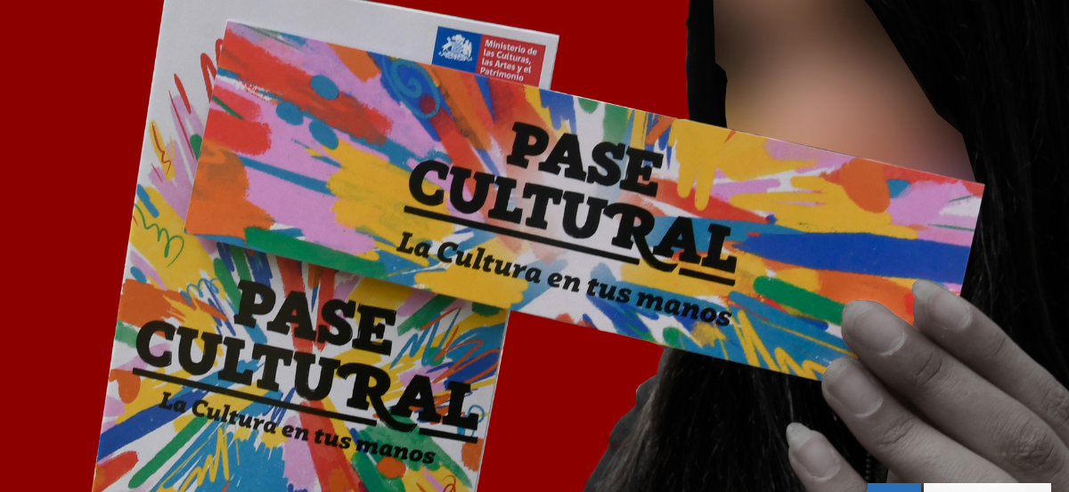 Pase Cultural: fortalecer los derechos y no eliminarlos