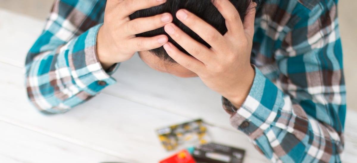 ¿Más riesgo o más sesgo? La paradoja de género en el mercado del crédito