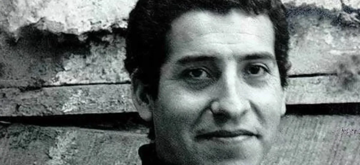 Fundación Víctor Jara y detención de Nelson Haase: “Es difícil considerar esto como justicia”