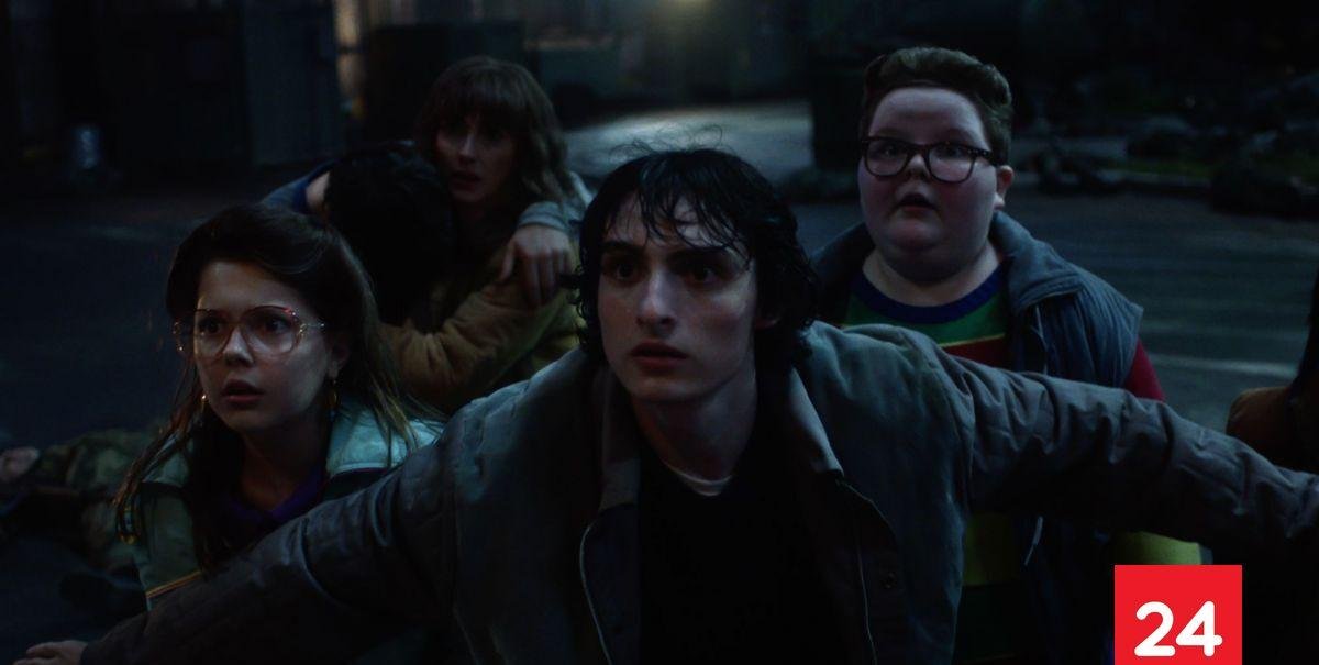 Stranger Things: 11 datos curiosos de la última temporada