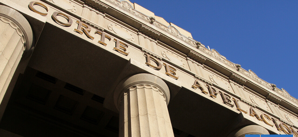 Justicia frena solicitud de Contraloría al Minsal por datos de usuarios trans atendidos en el PAIG