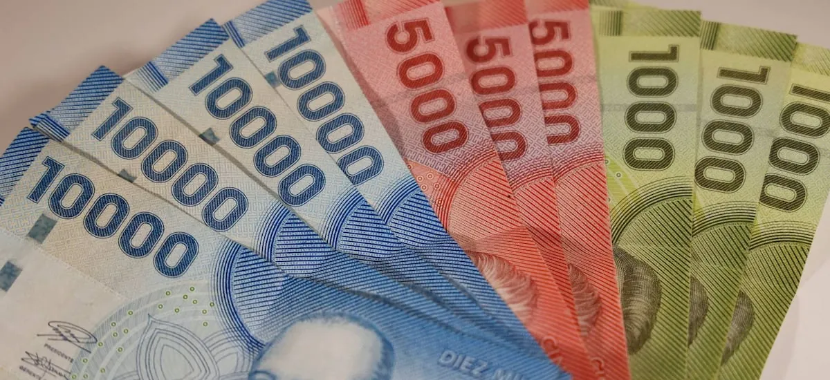 Servicios inexistentes: autorizan el cobro y embargo contra el GORE Metropolitano por $290 millones - La Cuarta