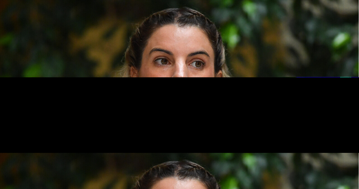 "La he querido como a una hija": Orsini contraataca y va a la justicia tras reportaje de Canal 13