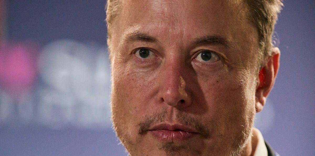 Elon Musk bajo la mira de Francia: magnate es citado a declarar mientras oficinas de X en París fueron registradas