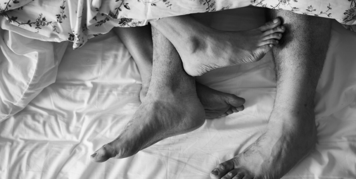 La mejor hora para tener sexo según estudio: "Combinación hormonal muy favorable"