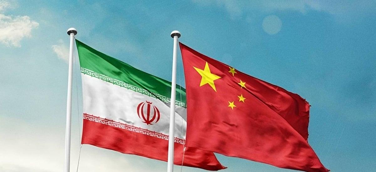 La estrategia de China en Irán tras los ataques de Estados Unidos e Israel
