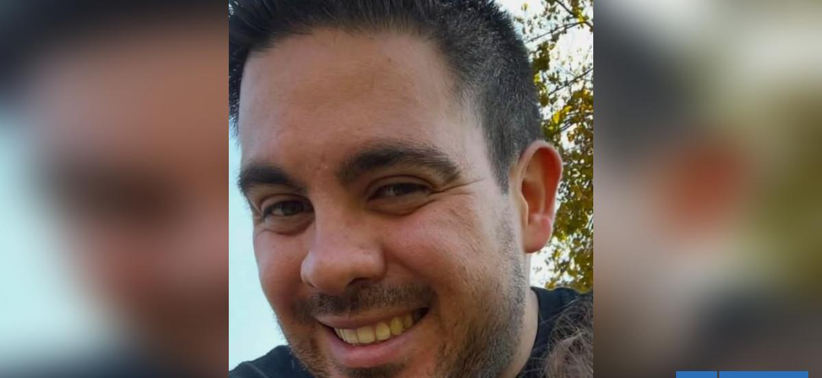 Revelan detalles de última llamada de víctima tras fatal explosión en Renca