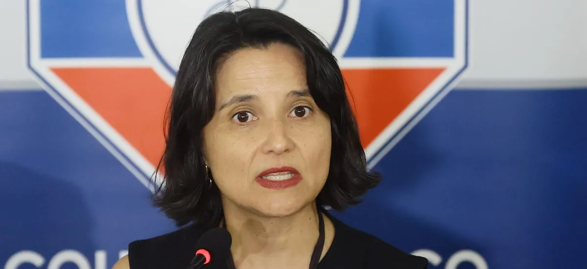 “Tremendamente indignante”: Colegio Médico condena eventual fraude de subvenciones y pide “máximo rigor” contra culpables