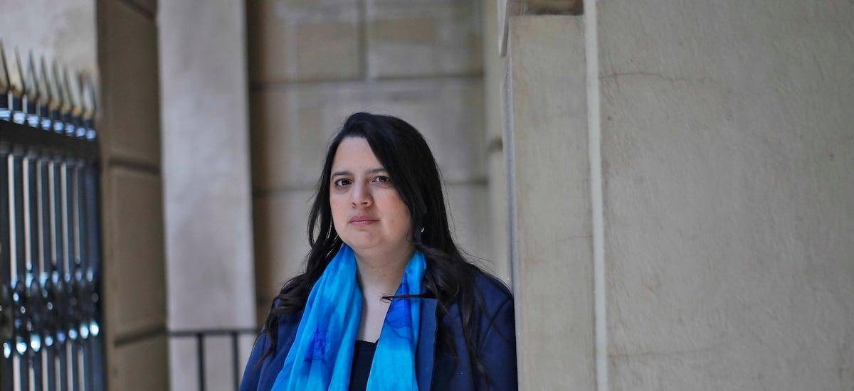 Dipres publica informe sobre cálculo de los ingresos estructurales del cobre en medio de polémica por déficit fiscal