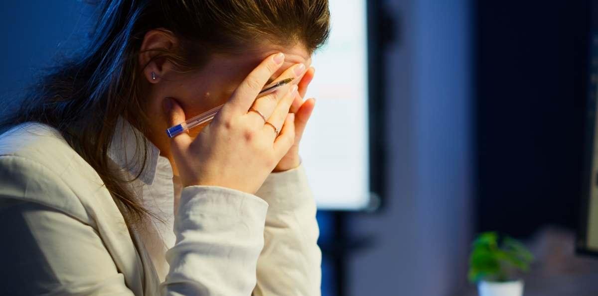 Marzo sin colapso: cinco consejos para sobrellevar la irritabilidad post vacaciones