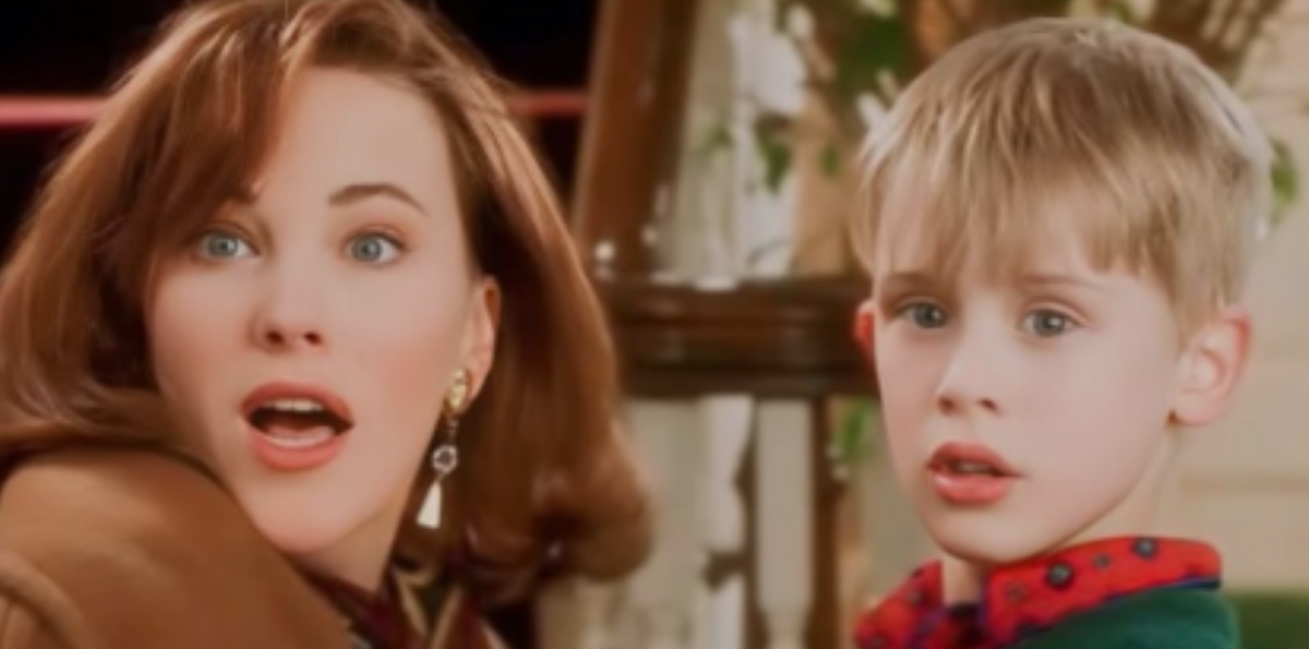 “Pensé que aún teníamos tiempo”: Macaulay Culkin devastado por la muerte de Catherine O’Hara