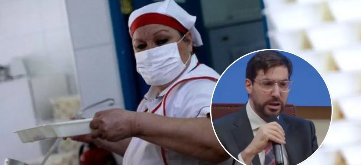 Juró que usaron mal una palabra: La explicación de Dipres frente a polémica sobre “descontinuar” programas