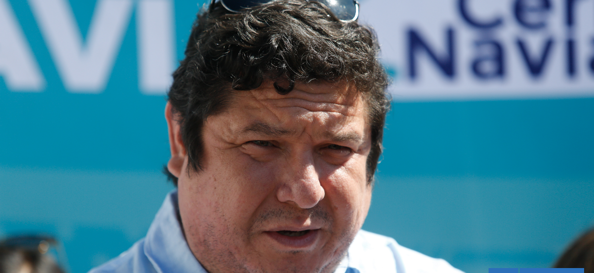 Macul: auditoría a gestión de Gonzalo Montoya revela impacto negativo de $15 mil millones en municipio