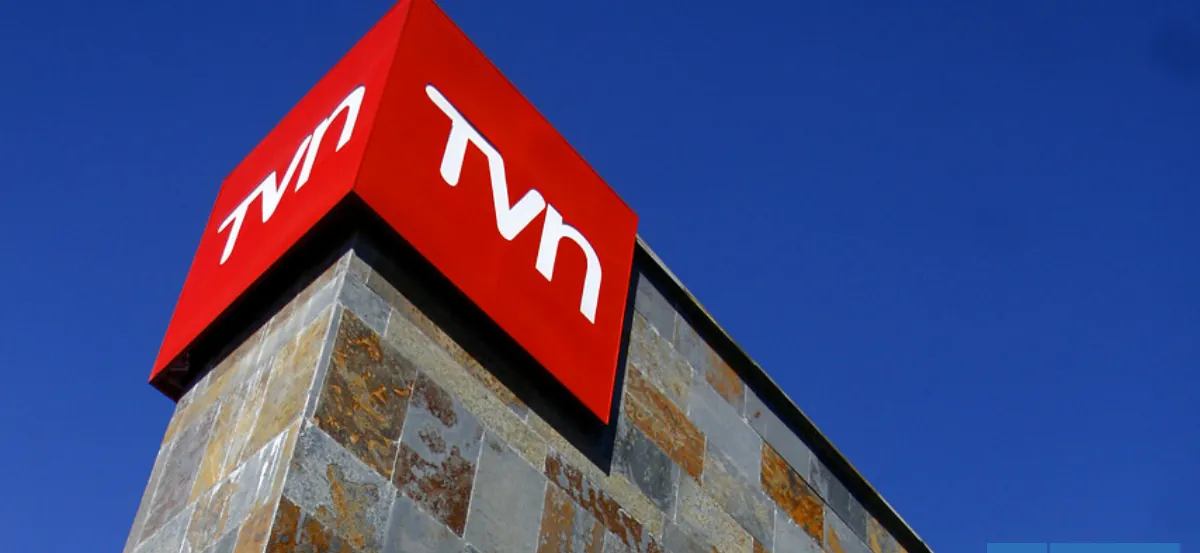 Gobierno descarta cerrar TVN, que carga con una ’mochila de plomo’: buscan dar "viabilidad" al canal