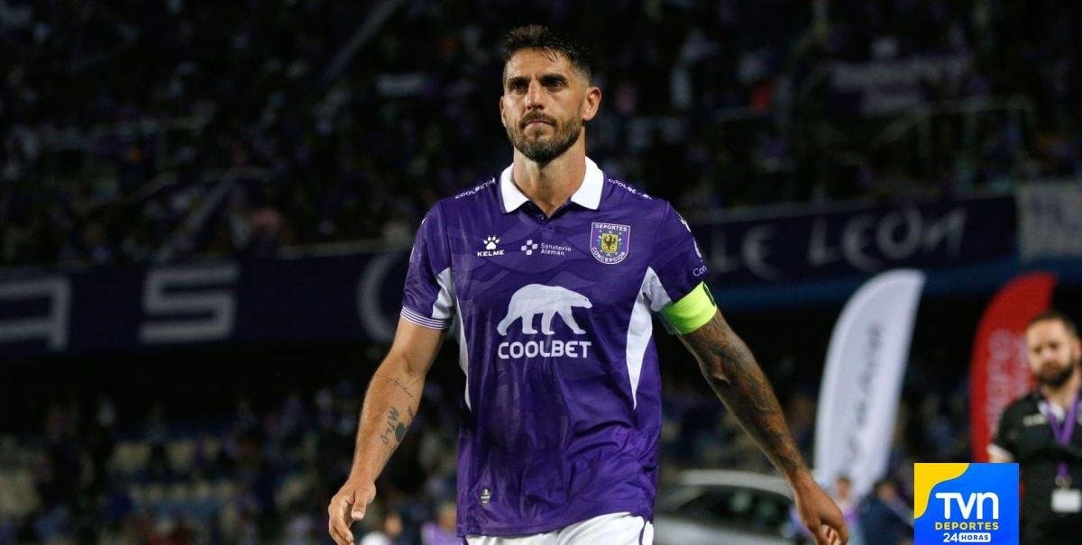 Lilácticos: Los 13 refuerzos CONFIRMADOS de Deportes Concepción en su retorno a Primera División