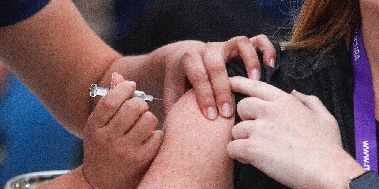 Ministerio de Salud adelantó Campaña de Inmunización: ¿Quiénes deben vacunarse?