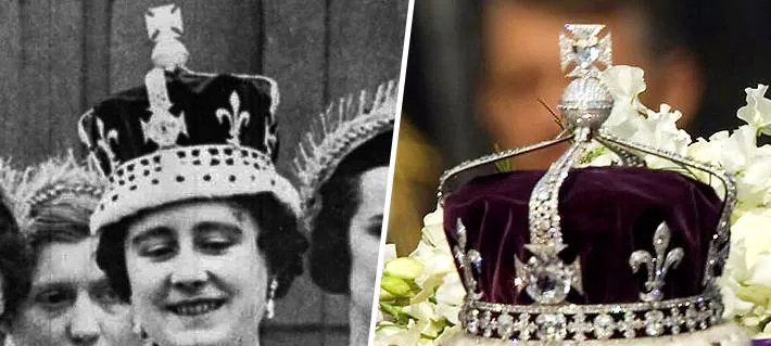 Alcalde de Nueva York afirma que Gran Bretaña debe devolver a India el diamante Koh-i-Noor: Joya adorna importante corona