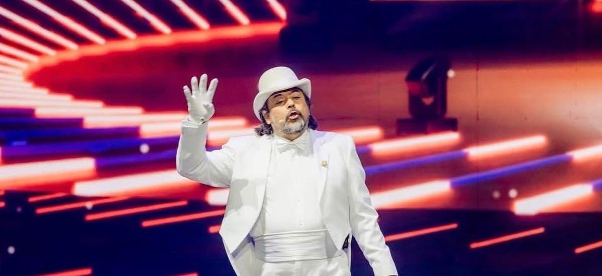 Festival de Comedia 2026: cuándo es, los humoristas invitados y quién transmite