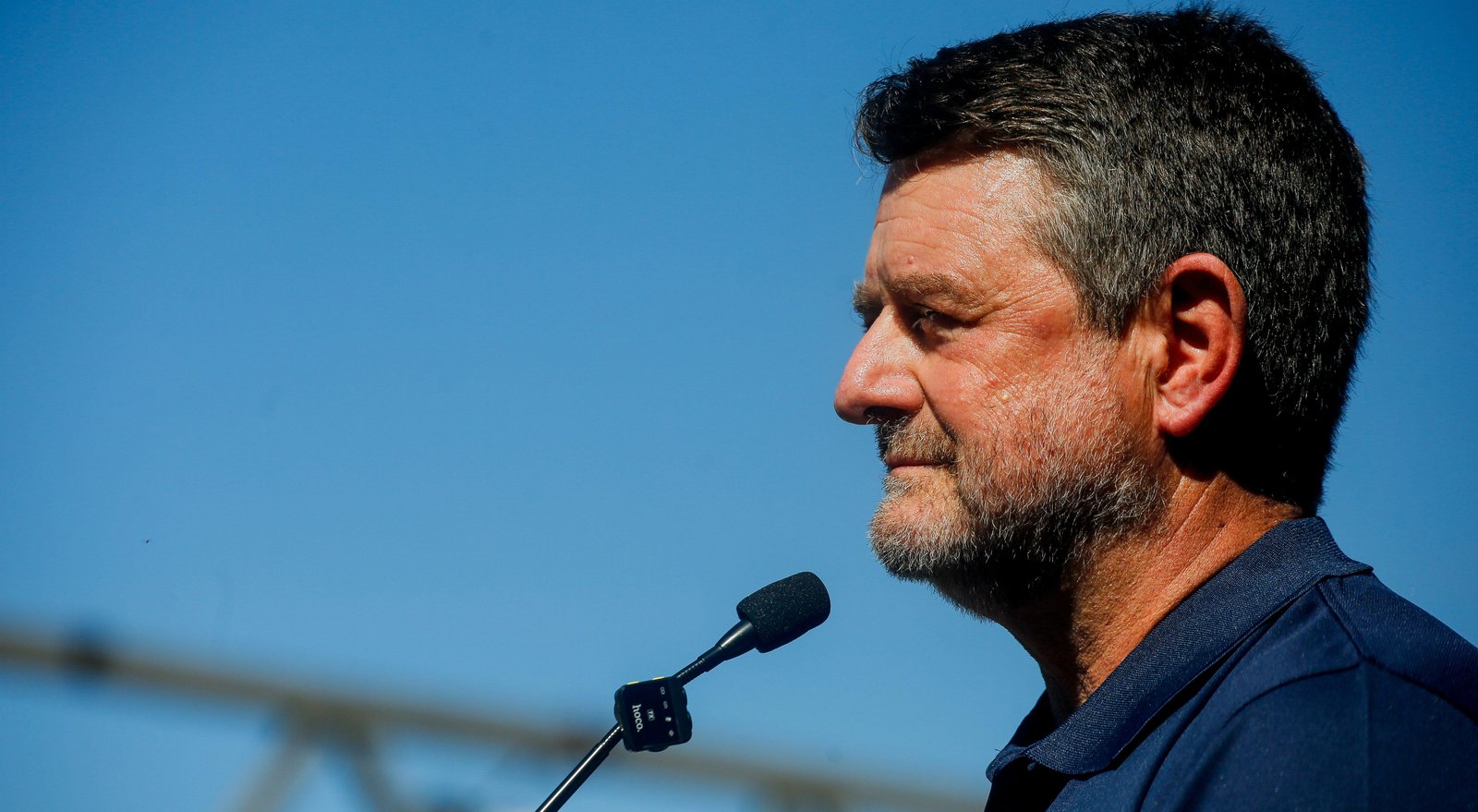 Orrego arremete contra Fiscalía por solicitud de suspender audiencia de desafuero por caso ProCultura: “Me parece inexplicable e incomprensible”