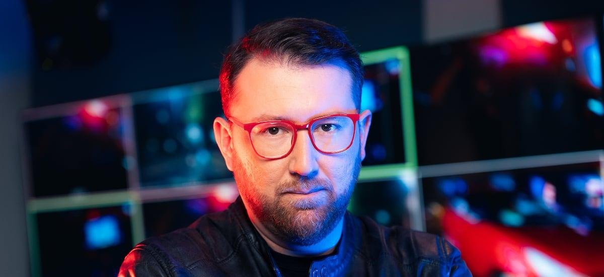 Rating del domingo 1 de marzo en Chile: cómo le fue a CHV, Mega, Canal 13 y TVN