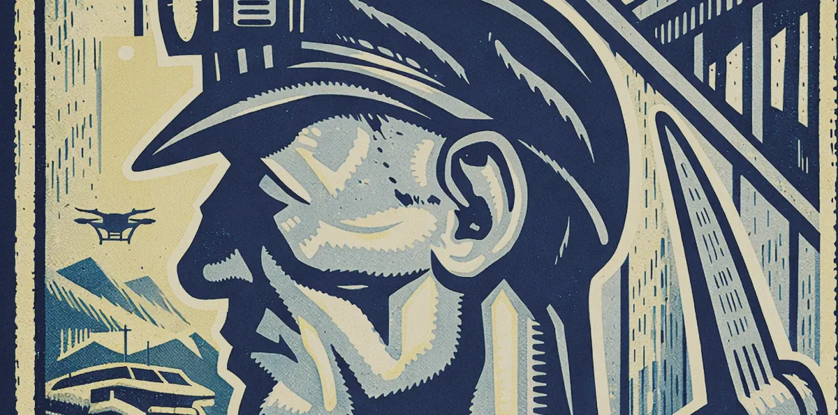 Paciencia, perseverancia, proyección: las 3 “P” de Codelco | Por Máximo Pacheco Matte