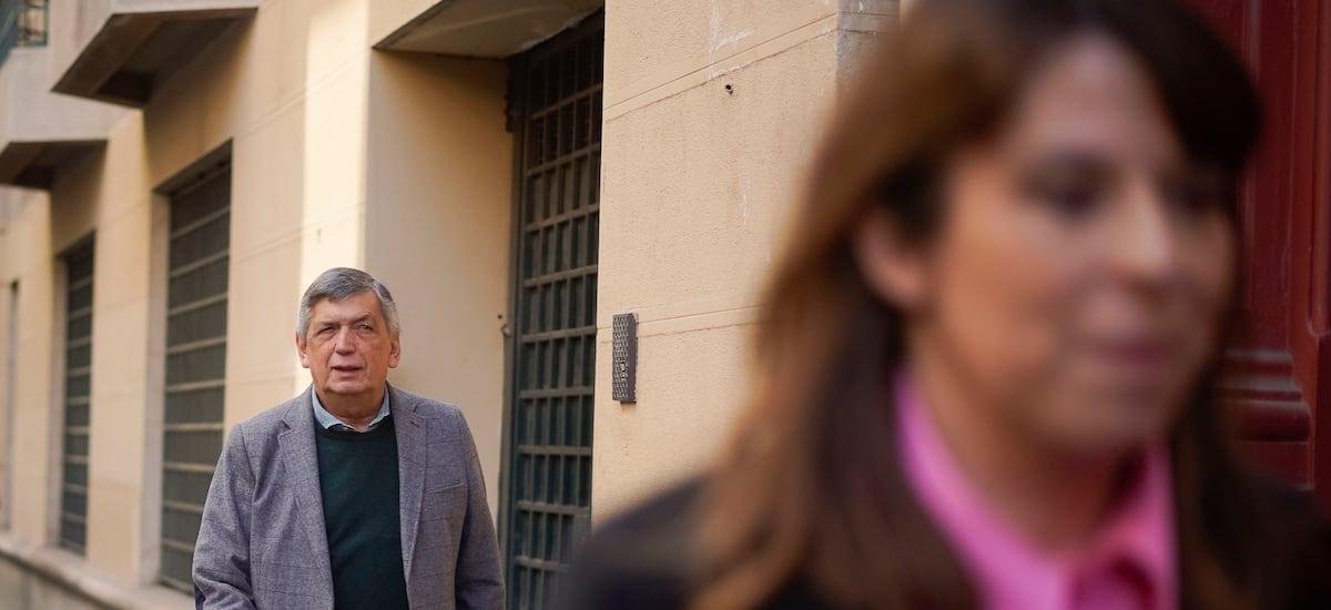 Última defensa del PC al régimen cubano y críticas a Jara abren la puerta a entendimiento PS-FA