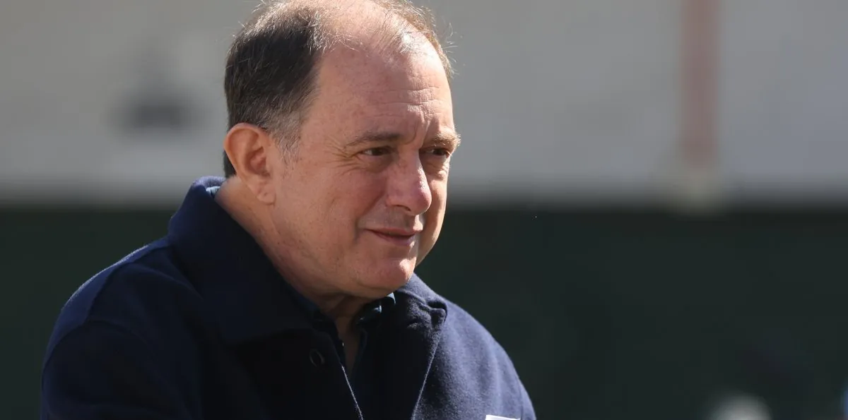 Poduje aseguró que reconstrucción en Penco avanza más rápido de lo previsto