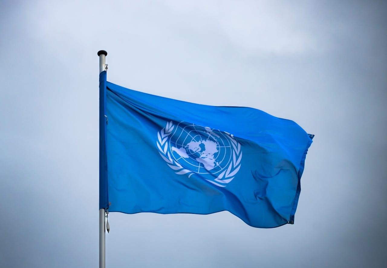 Human Rights Watch pide que se elija a un secretario general de la ONU “valiente” que priorice derechos humanos
