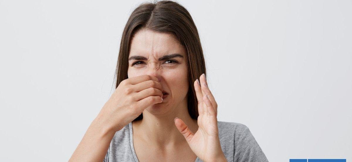 Cómo curar la halitosis y el mal aliento: puede ser síntoma de una enfermedad digestiva