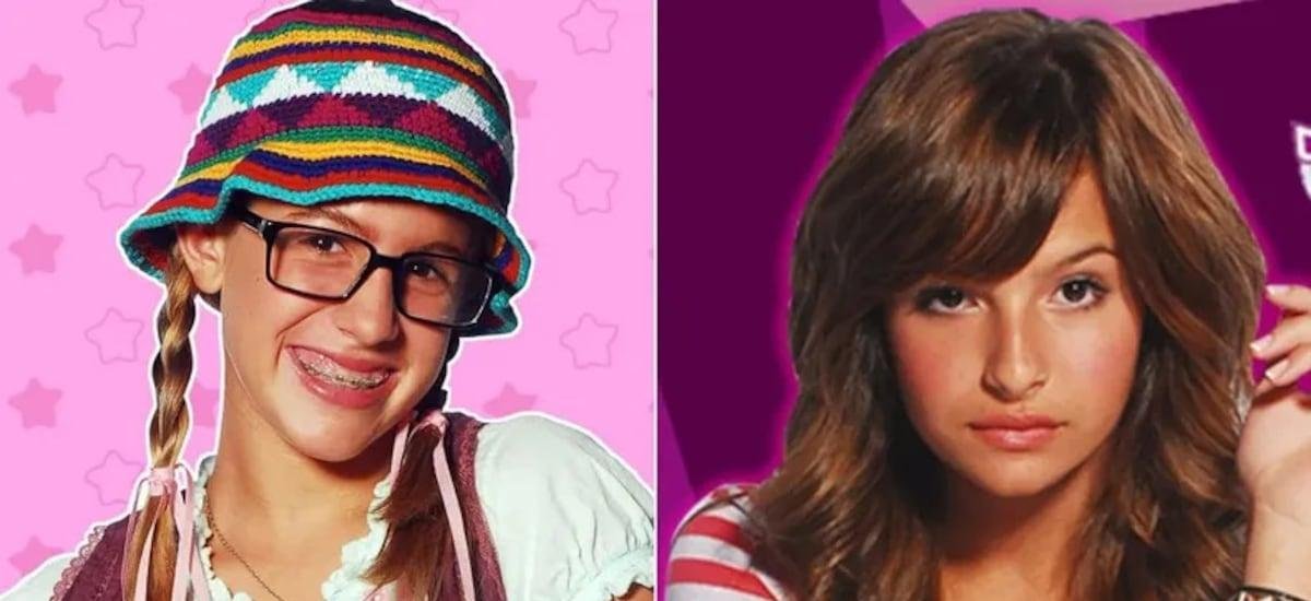 Nadie pasa de esta esquina: protagonistas de Patito Feo anuncian gira mundial con fecha en Chile