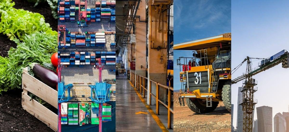 Economía plateada: cómo el envejecimiento de la población está cambiando al mercado laboral - La Tercera