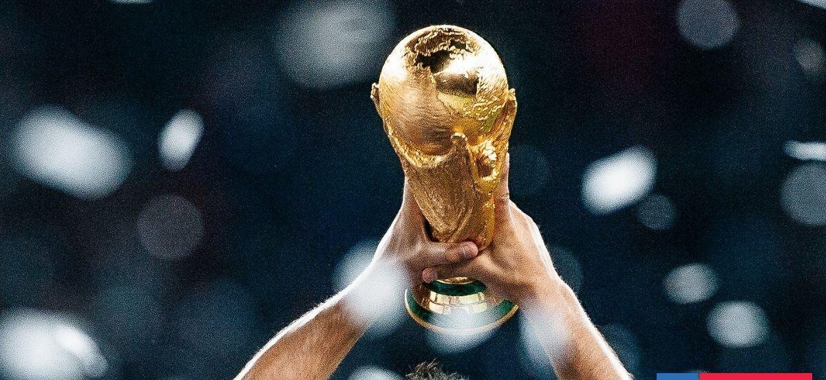 En España confirman dónde se disputará final del Mundial 2030: "Será el mejor de la historia"