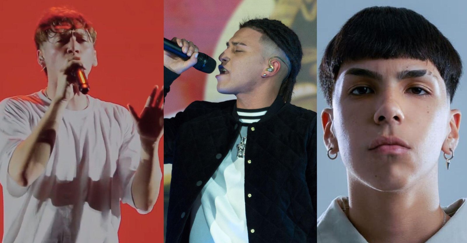 Sexta noche del Festival de Viña 2026: Revisa quiénes se presentarán este 27 de febrero