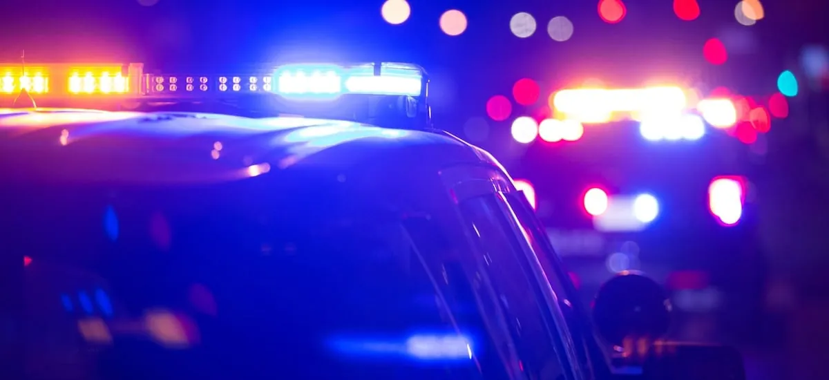 Sube a seis el número de muertos por tiroteo en centro de asistencia para madres en Alemania