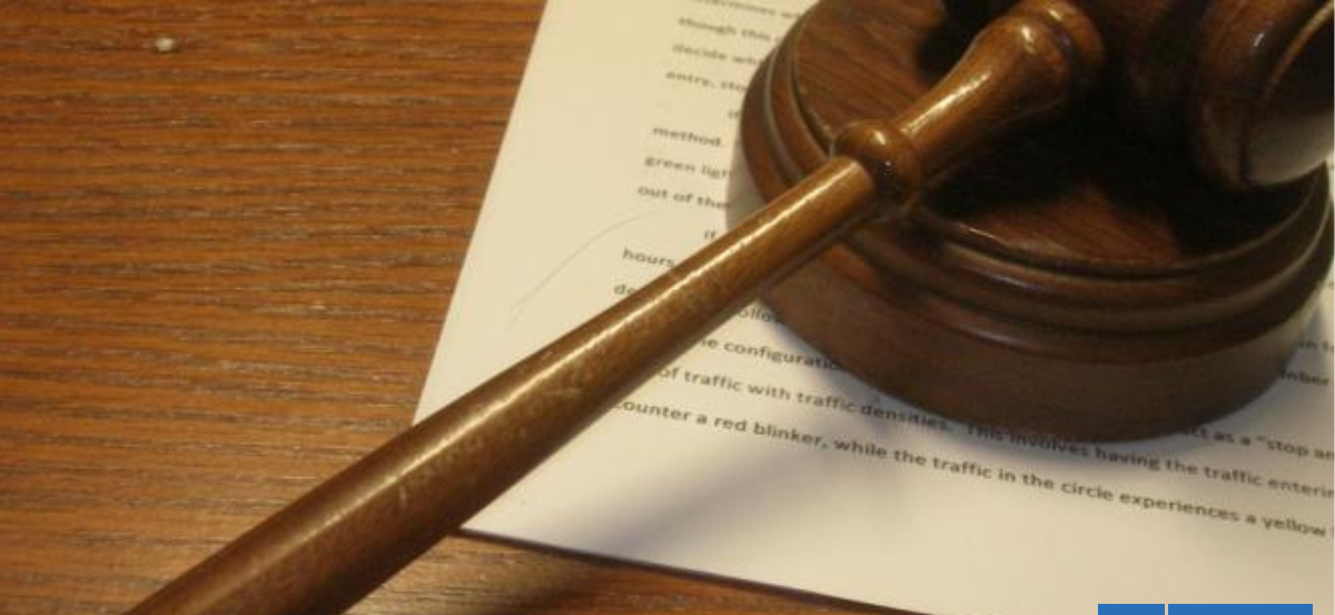 Ocurrió en Navidad: 12 años de cárcel para autor de homicidio en plaza de Lo Espejo