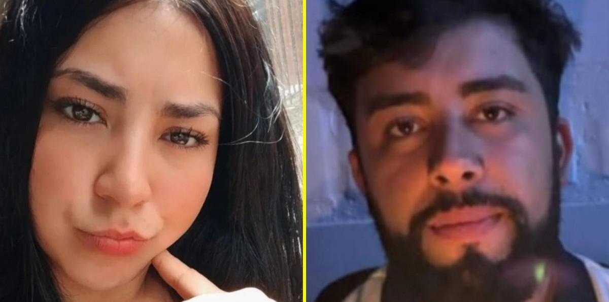 Confirman fallecimiento de pareja que viajaba en moto durante explosión en Renca: Este fue el emotivo homenaje de su comuna