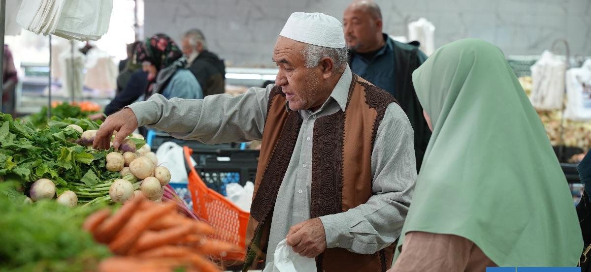 La inflación histórica en Libia está obligando a las personas a extender los ayunos del Ramadán