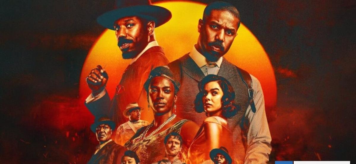 Superó a "Titanic": la película "Sinners" hace historia al ser la más nominada en los Premios Oscar