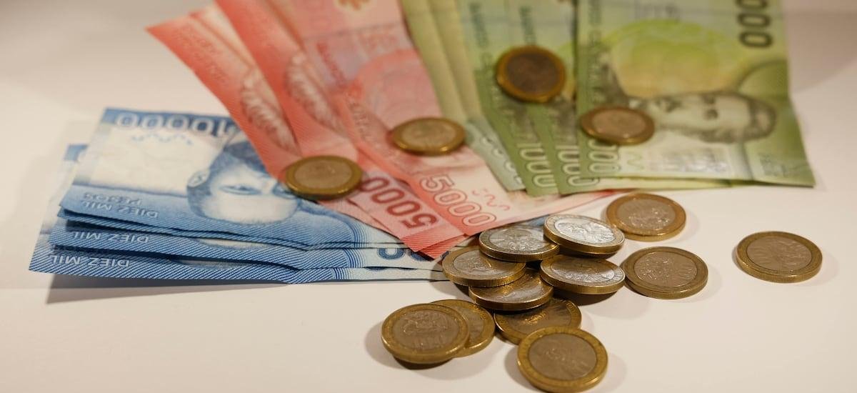 Revisa el pago de febrero del Subsidio Familiar Automático con el RUT